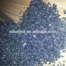 Low Ash & Low Sulfur Calcined Anthracite Coal/ Carbon Additive